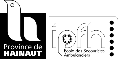 IPFH Ecole des Ambulanciers