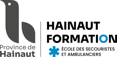 Ecole des Secouristes et Ambulanciers